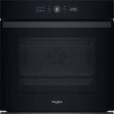 Whirlpool WOI4S8CM1SBA 73 L Sort