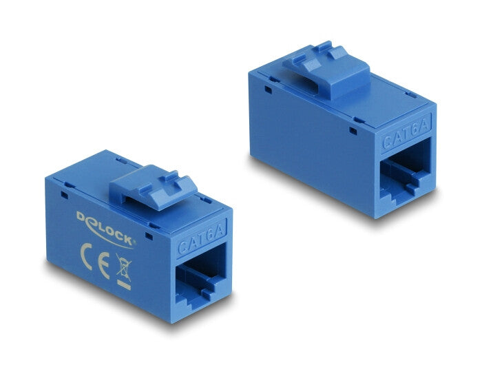 DeLOCK 90642 kilesten modul
