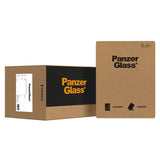 PanzerGlass ® Skærmbeskyttelse iPad Air 11'' (2024-2026) | iPad 11'' (2025) | iPad 10.9'' (2022) | Ultra-Wide Fit | Bulk