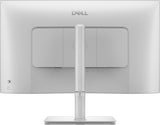 DELL Plus S2725DC computerskærm 68,6 cm (27") 2560 x 1440 pixel Quad HD LCD Hvid