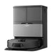TP-Link Tapo RV50 Pro Omni 0,28 L Sort