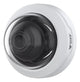 Axis F4108 Sensorenhed