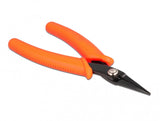 DeLOCK 90544 tang