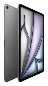 Apple iPad Air 5G Apple M TD-LTE & FDD-LTE 256 GB 33 cm (13") 8 GB Wi-Fi 6E (802.11ax) iPadOS 18 Grå