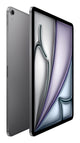 Apple iPad Air 5G Apple M TD-LTE & FDD-LTE 512 GB 33 cm (13") 8 GB Wi-Fi 6E (802.11ax) iPadOS 18 Grå