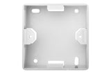 Digitus DN-9006-N stikkontakt RJ-45 Hvid