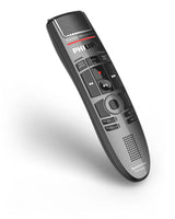 Philips SpeechMike Premium Touch Sort