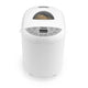 Tristar BM-4586 bagemaskine 550 W Hvid