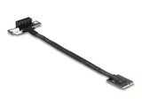 DeLOCK 64217 interface-kort/adapter Intern PCIe