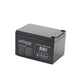 Gembird BAT-12V12AH UPS batteri Blybatterier (VRLA) 12 V 12 At