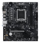 MSI PRO A620AM-B EVO bundkort AMD A620A Sokkel AM5 ATX