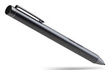 Acer GP.STY11.00K stylus pen Grå, Sølv, Sort