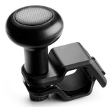 Thrustmaster SimTask Steering Kit Styresæt