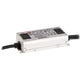 MEAN WELL XLG-75-24-A LED-driver