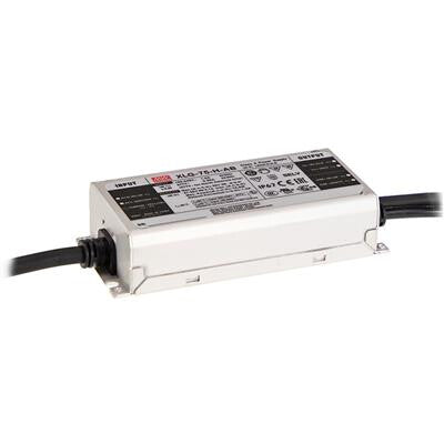 MEAN WELL XLG-75-24-A LED-driver