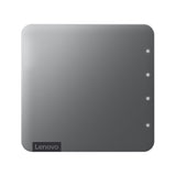 Lenovo G0A6130WEU oplader til mobil enhed Universel Sort Vekselstrøm Indendørs