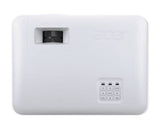 Acer Vero XL3515i Standard-kast projektor 5000 ANSI lumens DLP 1080p (1920x1080) Hvid
