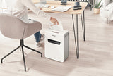 Leitz IQ Protect Premium makulator 8X krydsmakulering P4
