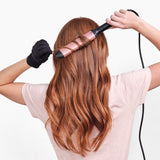BaByliss Oval Wand