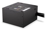 ENDORFY Elementum E5 550W enhed til strømforsyning 24-pin ATX ATX Sort