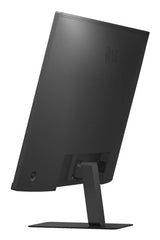 LG 32U631A-B computerskærm 80 cm (31.5") 2560 x 1440 pixel Quad HD Sort