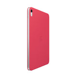 Apple MDEP4ZM/A tablet etui 27,9 cm (11") Folie Rød
