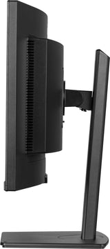iiyama ProLite XCB3497WQSNP-B1 computerskærm 86,4 cm (34") 3440 x 1440 pixel UltraWide Quad HD LED Sort