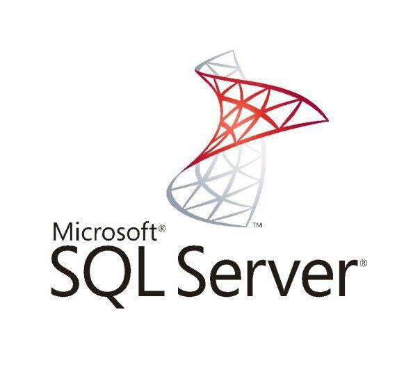 Microsoft SQL Server 2016 Government (GOV) 1 licens(er)