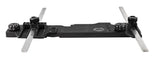 Makita 196953-0 tilbehør til rundsav Guide rail adapter