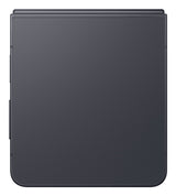 Samsung Galaxy Z Flip8 17,5 cm (6.9") Dual SIM 5G USB Type-C 12 GB 256 GB 4300 mAh Grafit