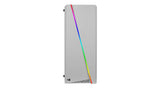 Aerocool Cylon Midi Tower Hvid