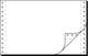 Sigel 36242 printpapir A5 (148x210 mm) Hvid