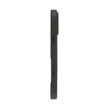 dbramante1928 Roskilde MagSafe mobiltelefon etui 17,5 cm (6.9") Cover Sort