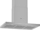 Neff IBBE952N Ø Rustfrit stål 754,4 m³/t