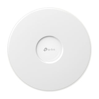 TP-Link Omada EAP772 WLAN adgangspunkt 9300 Mbit/s Hvid