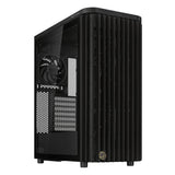 ASUS ProArt PA401 Tower Sort