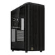 ASUS ProArt PA401 Tower Sort