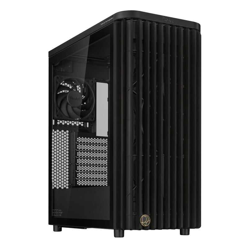 ASUS ProArt PA401 Tower Sort