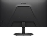 DELL SE2726HG computerskærm 68,6 cm (27") 1920 x 1080 pixel Fuld HD LCD Sort