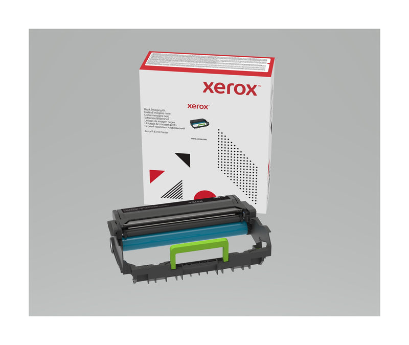 Xerox B310 tromlepatron (40.000 sider)