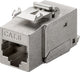 Goobay 90863 kilesten modul
