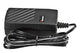 Honeywell 3011-8248-001 oplader til mobil enhed Mobil computer Sort DC Indendørs