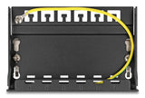 DeLOCK 90628 tilbehør til patch panel