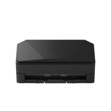 Ricoh ScanSnap iX2400 ADF-scanner 600 x 600 dpi A4 Sort