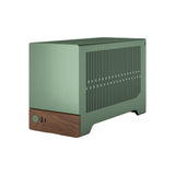 Fractal Design Terra Small Form Factor (SFF) Grøn