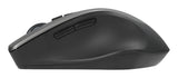 ASUS WT425 mus Kontor Højre hånd RF trådløst Optisk 1600 dpi