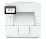 HP LaserJet Enterprise 675R6A#B19 laser printer 1200 x 1200 dpi A4