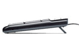 Logitech K120