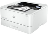 HP LaserJet Pro 4002dn-printer