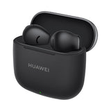 Huawei Freebuds SE 3 Headset Trådløs I ørerne Opkald/musik Bluetooth Sort